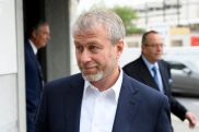 Roman Abramovich gains EU citizenship via Portuguese passport