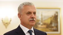 CSTO chief to visit Armenia