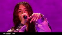 Noel Curran: We were thrilled to see Armenia win their 2nd Junior Eurovision in Paris this weekend