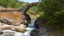 Հադրութի ջուրը՝ գլխավոր դերակատար