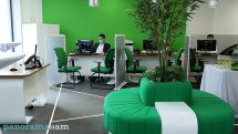 Next branch of Ameriabank launched in Malatia-Sebastia