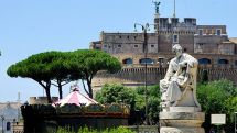 Italy named The Economist‘s country of the year