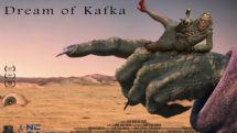 ‘Kafka's Dream’ to be screened at Film Maudit 2.0 festival