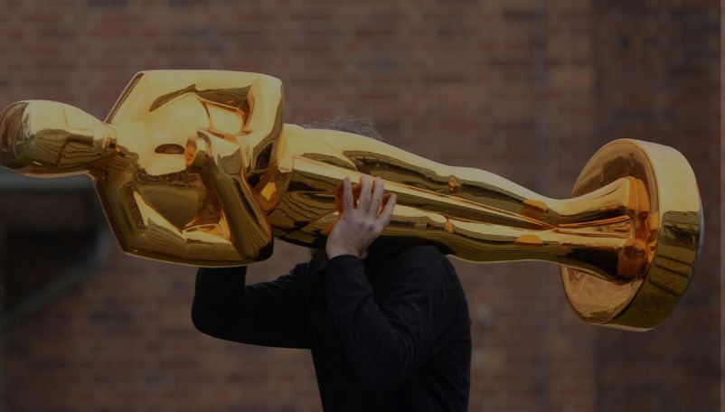 Armenian film not on 94th Oscars shortlist