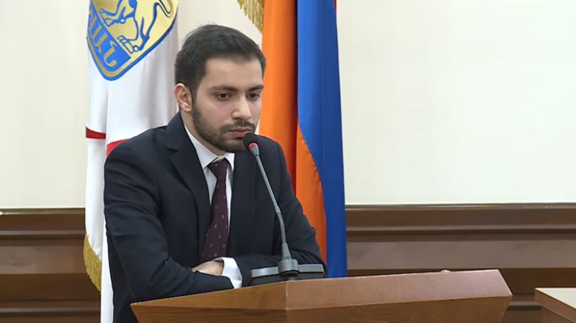 Իմքայլական. Քաղաքապետարանում շարունակում են դրսևորվել կոռուպցիոն ռիսկեր