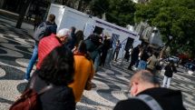 European nations reinstate Covid restrictions