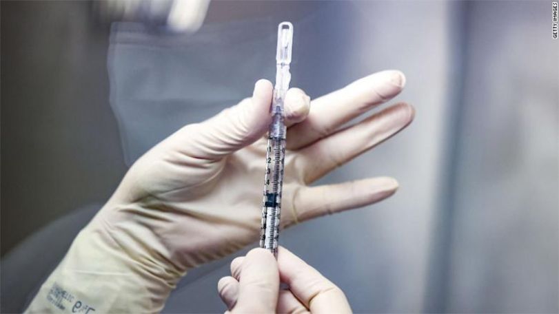 Օքսֆորդի համալսարանն ու AstraZeneca-ն աշխատում են «Օմիկրոն»-ի դեմ պատվաստանյութ ստեղծելու ուղղությամբ