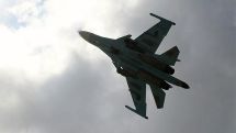 Russian military recently killed one of major militants in Syria