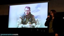 «Менуа достиг своей мечты»: Герою Арцаха Менуа Ованнисяну исполнилось бы 35 лет