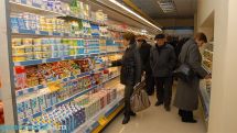 Ի՞նչ մթերք գնել, որտեղի՞ց և ինչպե՞ս խուսափել թունավորումներից