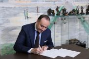 ՄԳԻՄՕ-ում  հայոց լեզու կդասավանդվի