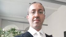 ‘Utterly absurd’: Armenian expert reacts to Constitutional Court ruling on testing of employees
