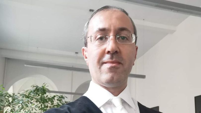 ‘Utterly absurd’: Armenian expert reacts to Constitutional Court ruling on testing of employees