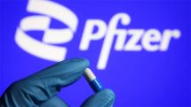 U.S. authorizes Pfizer's COVID-19 treatment pill