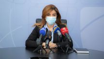 Աննա Մկրտումյան. ՍԴ որոշումը առողջապահության նախարարության հաղթանակն է