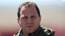 Former defense minister to remain behind the bars