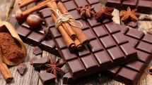 Գիտնականները պարզել են, որ մուգ շոկոլադը դեպրեսիայի դեմ լավագույն միջոցներից մեկն է