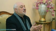 Константин Орбелян: Уверен, трудности остались в прошлом!