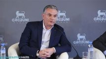 Արտակ Զաքարյան. 2022թ. Հայաստանի համար լինելու է բեկումնային տարի