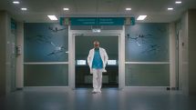 Вышел трейлер фильма «Папы» режиссеров Анны Матисон, Армена Ананикяна, Карена Оганесяна