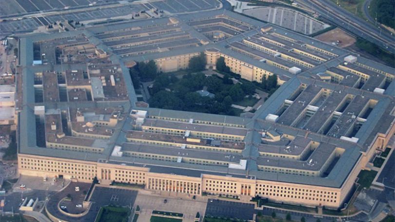 U.S. considers to provide Ukraine with battlefield intelligence