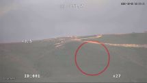 Artsakh Prosecutor General's office releases a video revealing the lie of the Azerbaijani side