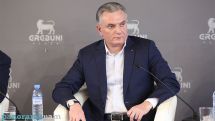 Նիկոլին կարծես դուր չի գալիս, որ Արցախի տարածքի 25%-ը փրկվել է. Արտակ Զաքարյան
