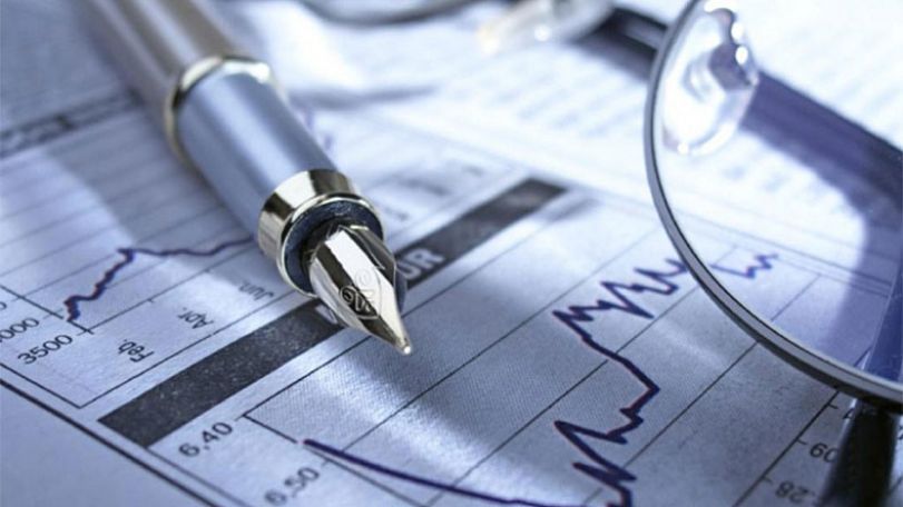 Սպառողական գները մեկ տարում աճել են 9.6%-ով