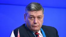 Все участники выразили заинтересованность в подключении Грузии к платформе «3+3» – замглавы МИД РФ