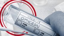 Covid-19 cases surge 30% in Turkey as Omicron variant spreading