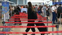 Перечислены самые дорогие направления на новогодние праздники