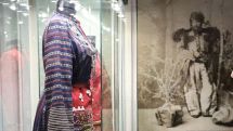 No exact date set yet for reopening of History Museum of Armenia
