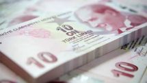 Ինչու է Թուրքիայի իրավիճակը սպառնում համաշխարհային շուկաներին