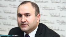 Эксперт: Человеком, который может опровергнуть эту фальсификацию, в первую очередь, является сам «образованный» коллега Пашиняна – Алиев