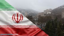Iran to open Consulate in Armenia's Kapan town