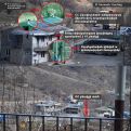 Azerbaijani cameras unlawfully monitor the houses of Vorotan residents and their private life - Ombudsman