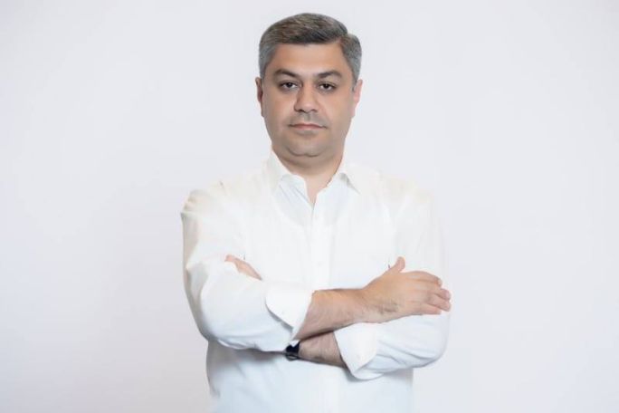 Վանեցյանի ներկայացուցիչներ. Դատարանը հերթական անգամ ճանաչել է Նիկոլ Փաշինյանի խոսնակի՝ Վանեցյանի վերաբերյալ զրպարտության փաստը