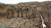 U.S. State Department calls for the full and expeditious release of all remaining prisoners