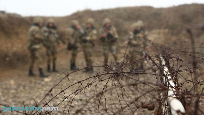U.S. State Department calls for the full and expeditious release of all remaining prisoners