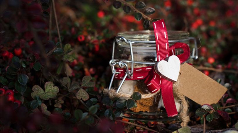 New York school bans 'Jingle Bells' due to its ‘questionable past’