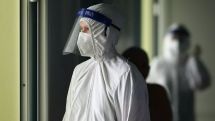 Ученые: Легкое или бессимптомное течение COVID-19 провоцирует аутоимунные реакции