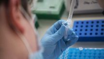 New highly mutated Covid-19 variant detected in France
