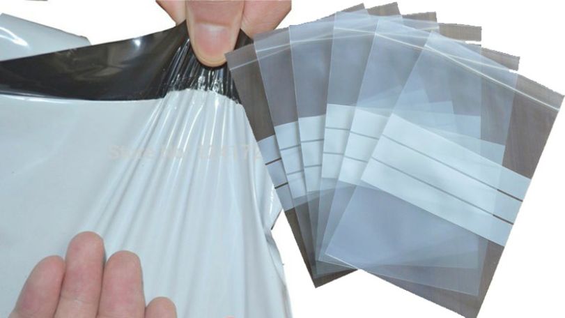Ban on plastic bags up to 50 microns comes into force in Armenia
