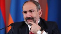 CSTO Council decides to send collective peacekeeping forces to Kazakhstan - Pashinyan