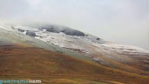 Clear weather expected in Armenia in next few days