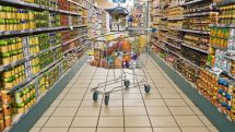 Global food prices dip in December – FAO