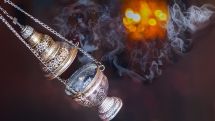 Armenia marks Remembrance Day of the Dead