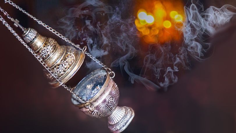 Armenia marks Remembrance Day of the Dead