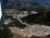 Lydian Armenia again applies for water use permit for the exploitation of Amulsar mine