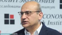 ‘A double standard’: Armenian political scientist reacts to White House statement on Kazakhstan events
